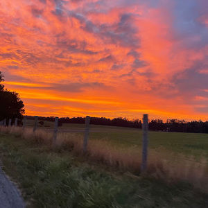 Meet your Posher, Keri